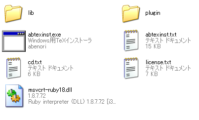 abinst2