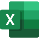 Word icon