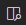 live preview icon