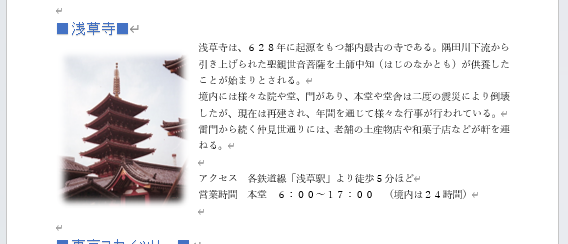 insert image3