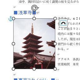 insert-ribbon-image