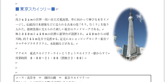 insert image4