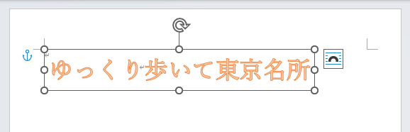 wordart4