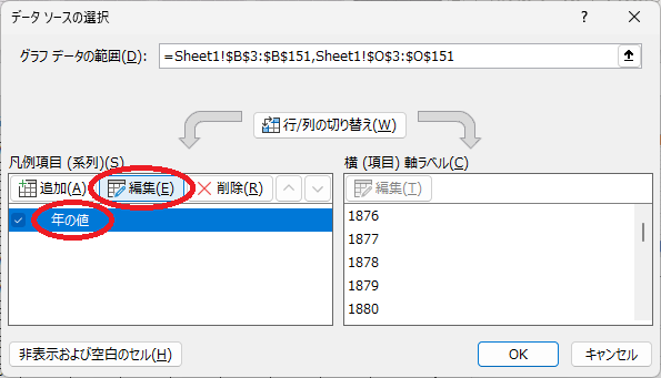 N̒lI