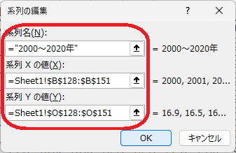 2000`2020Nǉ