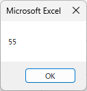 JԂ3
