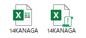 アイコン