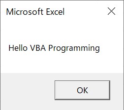 ex00